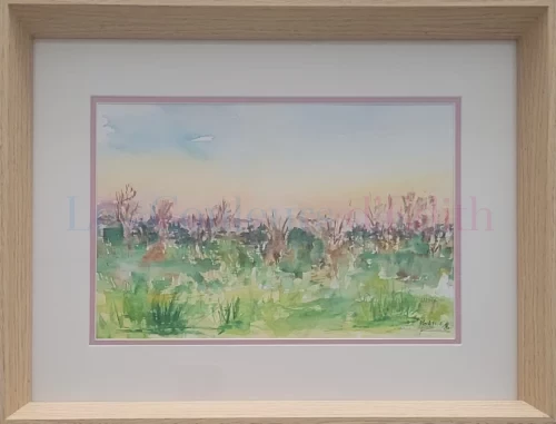 127 se ressourcer dans les collines du zinkoepflé