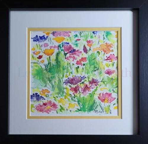 116 un brin de cueillette sauvage