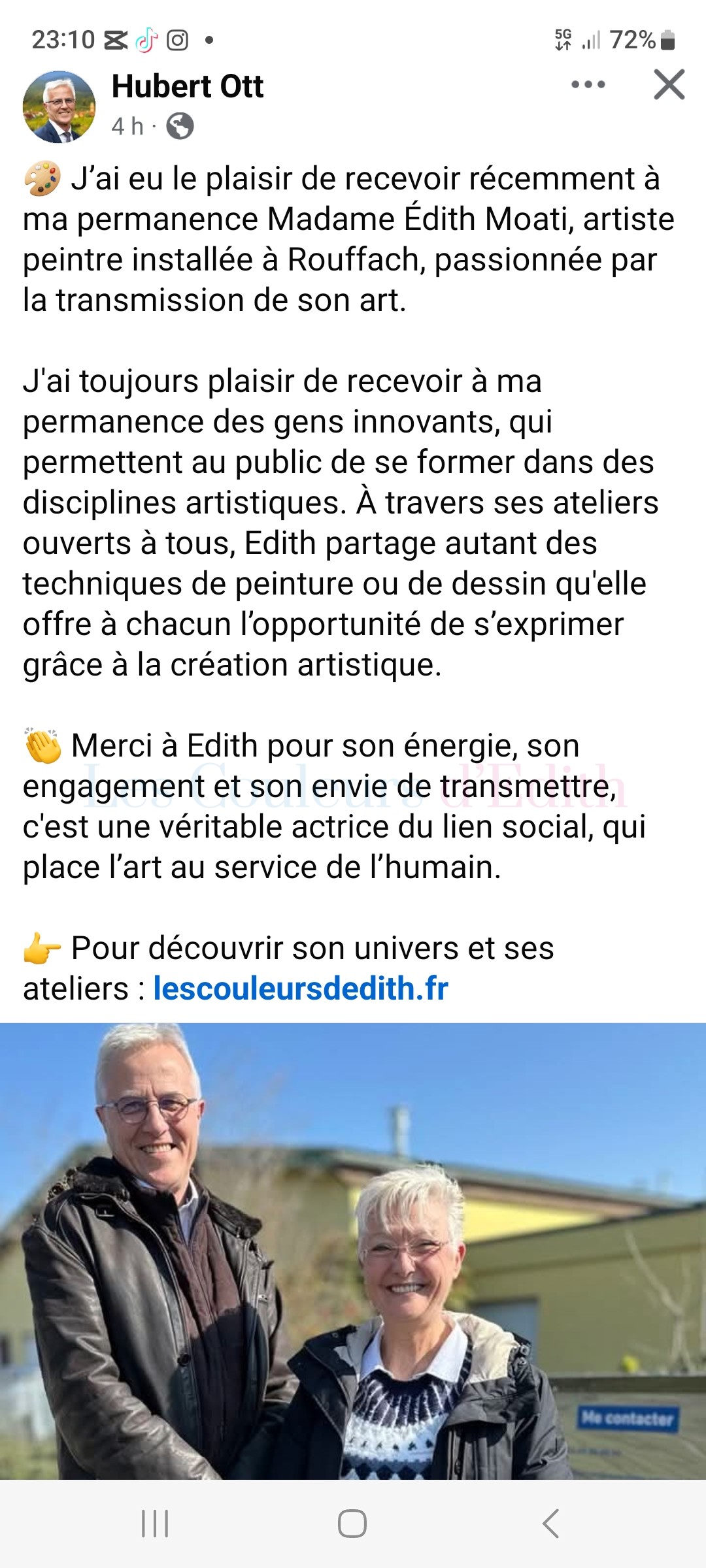 Screenshot_20250424_231044_Facebook